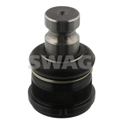 Atramos/vairo traukė SWAG 60 93 4164