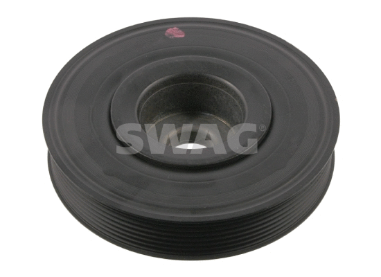 Alkūninio veleno skriemulys SWAG 60 93 6244