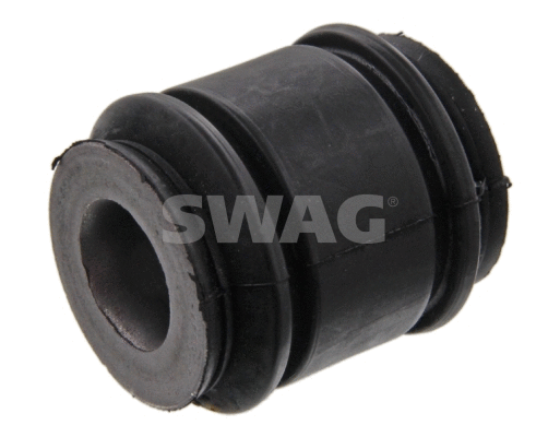 Valdymo svirties/išilginių svirčių įvorė SWAG 60 93 6387