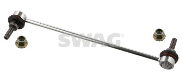 Šarnyro stabilizatorius SWAG 60 93 7305