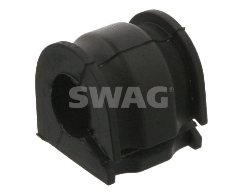 Stabilizatoriaus įvorė SWAG 60 93 7726