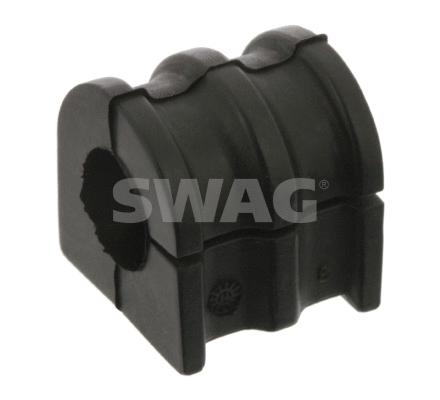 Stabilizatoriaus įvorė SWAG 60 93 9629