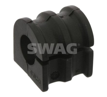 Stabilizatoriaus įvorė SWAG 60 93 9646