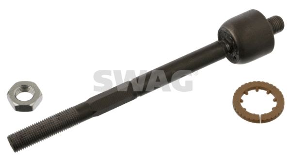 Vidinė vairo traukė SWAG 60 93 9690