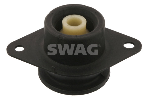 Variklio montavimas SWAG 60 94 0083