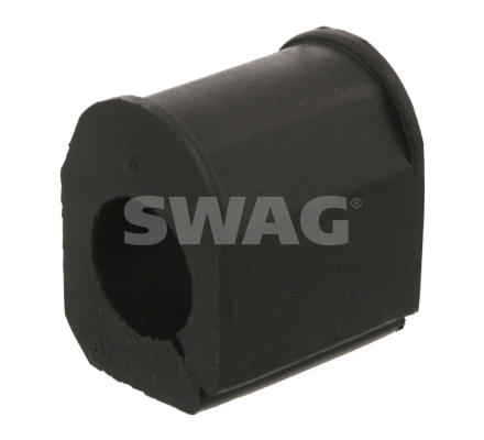 Stabilizatoriaus įvorė SWAG 60 94 0143