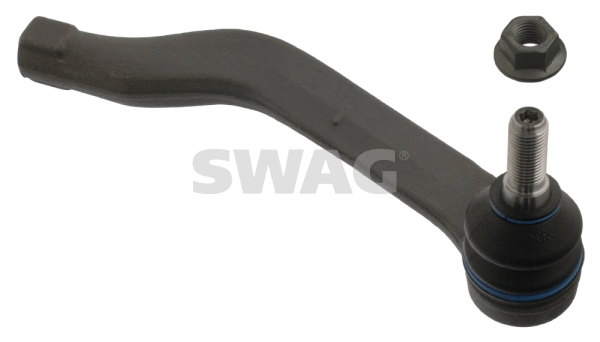 Traukės antgalis SWAG 60 94 3618