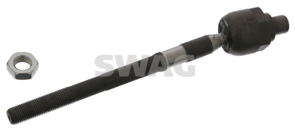 Vidinė vairo traukė SWAG 60 94 3630