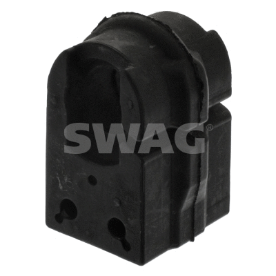 Stabilizatoriaus įvorė SWAG 60 94 4483