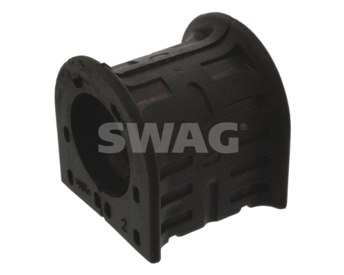Stabilizatoriaus įvorė SWAG 60 94 4539