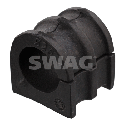 Stabilizatoriaus įvorė SWAG 60 94 4728