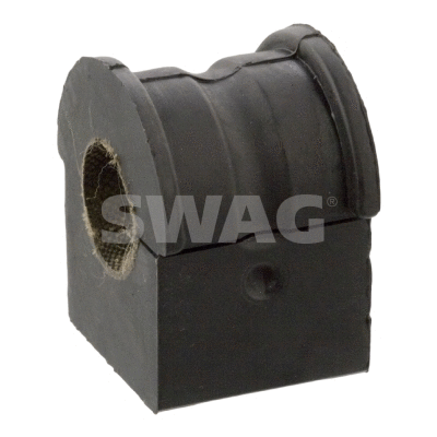 Stabilizatoriaus įvorė SWAG 60 94 5044