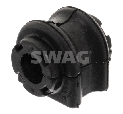 Stabilizatoriaus įvorė SWAG 60 94 5922