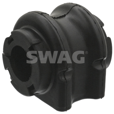 Stabilizatoriaus įvorė SWAG 60 94 6791