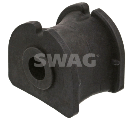 Stabilizatoriaus įvorė SWAG 60 94 7385