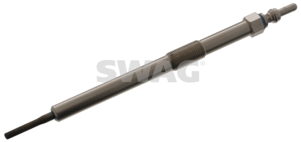 Pakaitinimo žvakė SWAG 60 94 7532