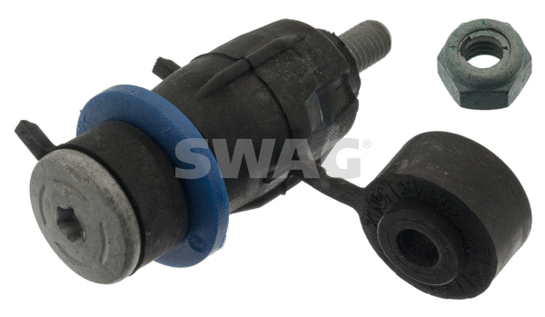 Šarnyro stabilizatorius SWAG 60 94 9384