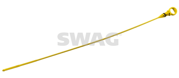 Alyvos lygio matuoklis SWAG 62 10 0432