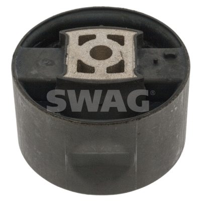 Variklio montavimas SWAG 62 10 0687