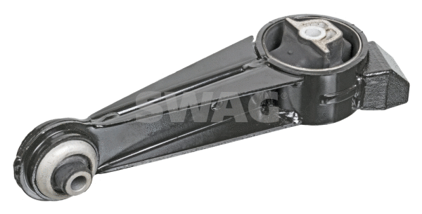 Variklio montavimas SWAG 62 10 3724