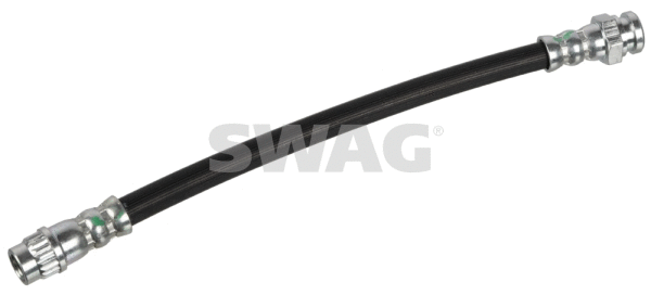 Stabdžių žarnelė SWAG 62 10 6222