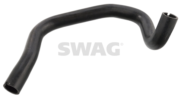 Radiatoriaus žarna SWAG 62 10 6359