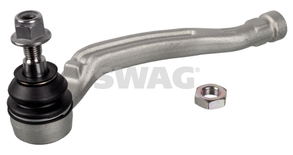 Traukės antgalis SWAG 62 10 6845