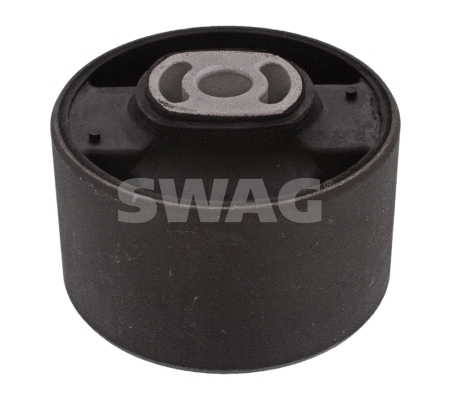 Variklio montavimas SWAG 62 13 0006