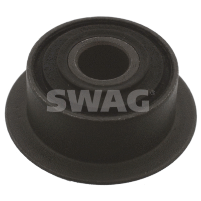 Stabilizatoriaus įvorė SWAG 62 61 0003