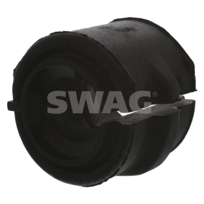 Stabilizatoriaus įvorė SWAG 62 61 0006