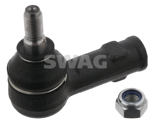 Traukės antgalis SWAG 62 71 0010