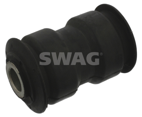 Lakštinės lingės įvorė SWAG 62 75 0004