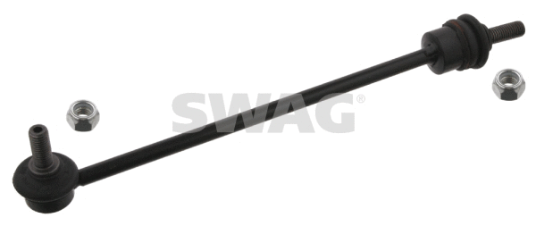 Šarnyro stabilizatorius SWAG 62 79 0003