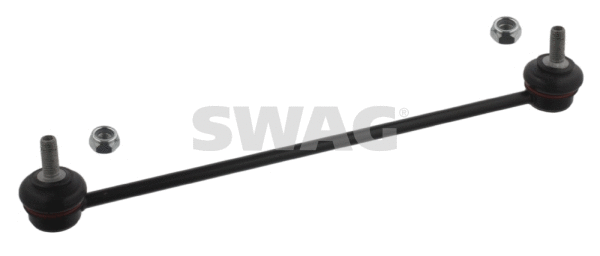 Šarnyro stabilizatorius SWAG 62 79 0021