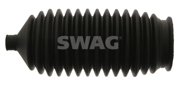 Vairo koloneles apsauga SWAG 62 80 0003