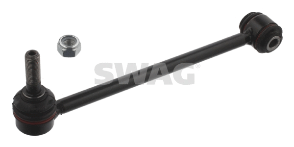 Šarnyras SWAG 62 91 8985