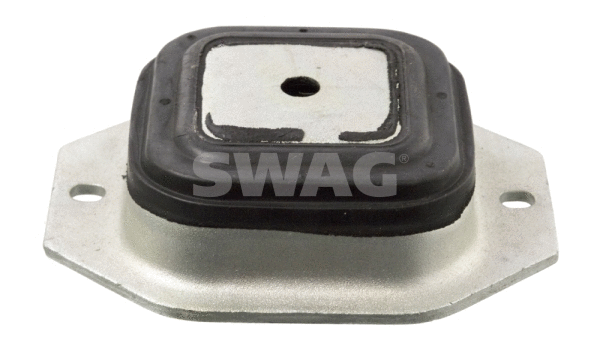 Stebulės laikiklio įvorė SWAG 62 91 9048