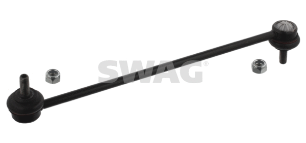 Šarnyro stabilizatorius SWAG 62 91 9397