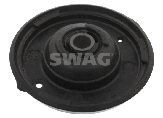 Pakabos statramsčio atraminis guolis SWAG 62 91 9495