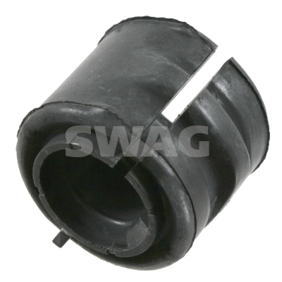 Stabilizatoriaus įvorė SWAG 62 92 1818