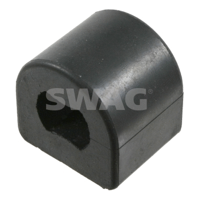 Stabilizatoriaus įvorė SWAG 62 92 1823