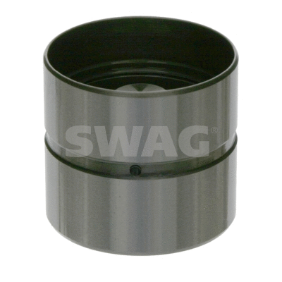 Svirtis/kumštelis SWAG 62 92 2700