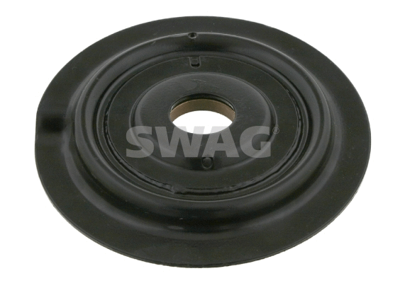 Spyruoklės dangtelis SWAG 62 92 6854
