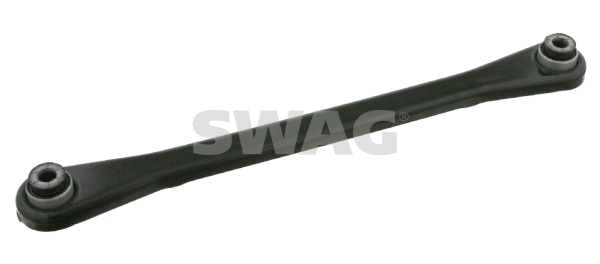 Šarnyras SWAG 62 92 6931
