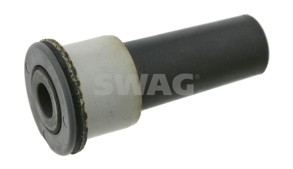 Valdymo svirties/išilginių svirčių įvorė SWAG 62 92 6933