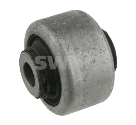 Valdymo svirties/išilginių svirčių įvorė SWAG 62 92 7015