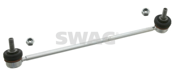 Šarnyro stabilizatorius SWAG 62 92 7434