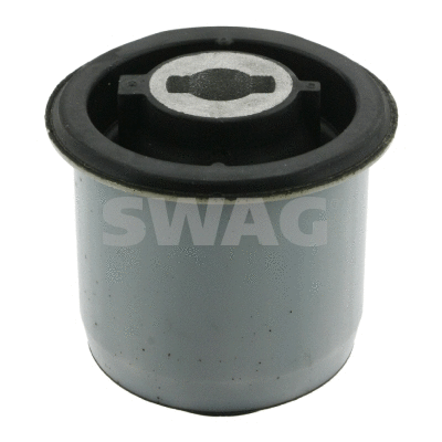Stebulės laikiklio įvorė SWAG 62 92 8403