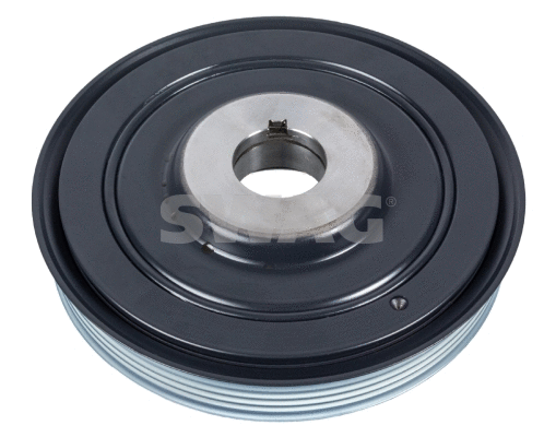 Alkūninio veleno skriemulys SWAG 62 92 8525