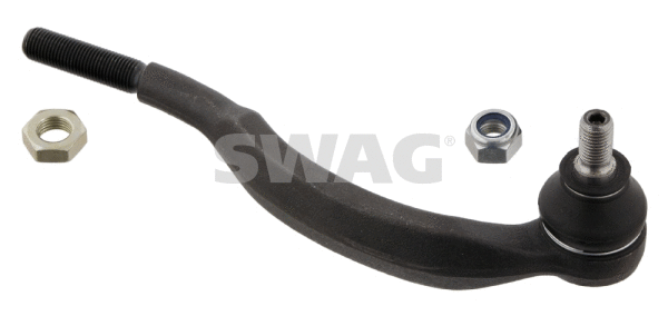 Traukės antgalis SWAG 62 92 8581